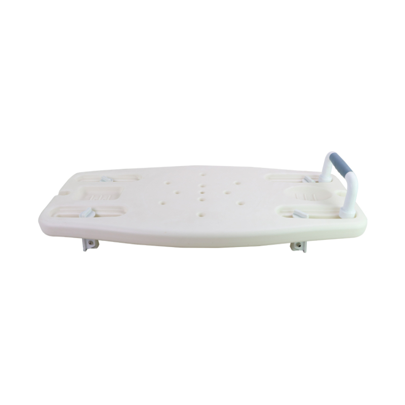 Planche de bain 76cm