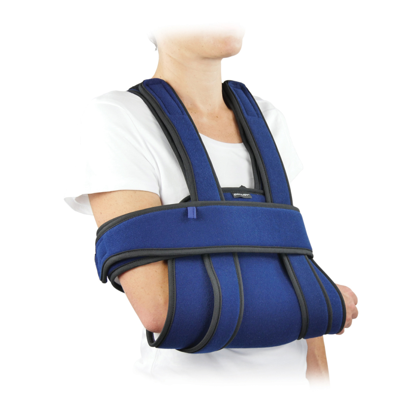 COMPEX ACTIV CHAUSSETTES DE...