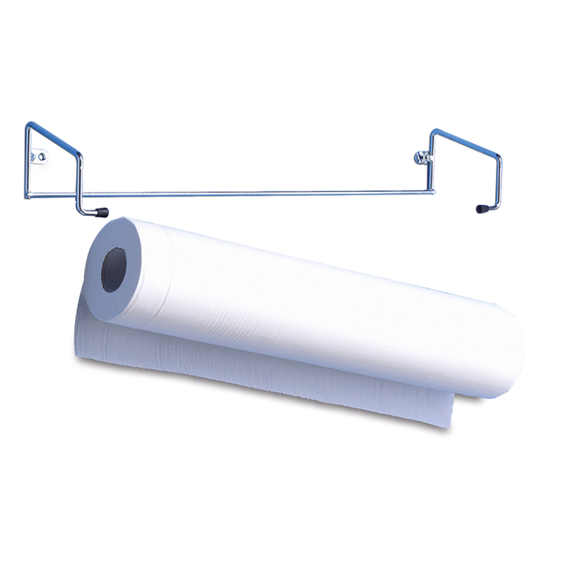 PORTE ROULEAU DRAP EXAMEN