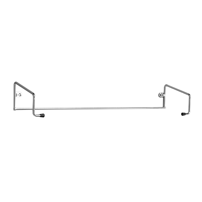 PORTE ROULEAU DRAP EXAMEN