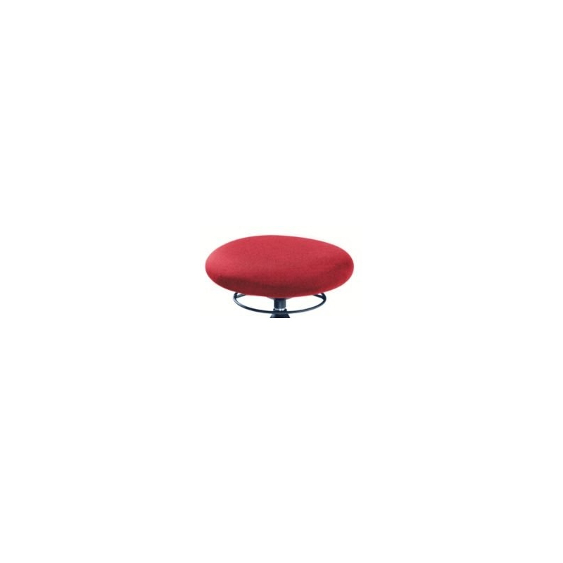 COMMMANDE CIRCULAIRE SOUS ASSISE...