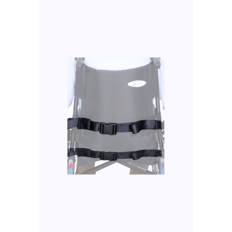 MINI CEINTURE PELVIENNE M
