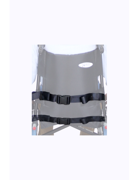 MINI CEINTURE PELVIENNE M