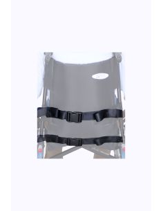 MINI CEINTURE PELVIENNE L 2