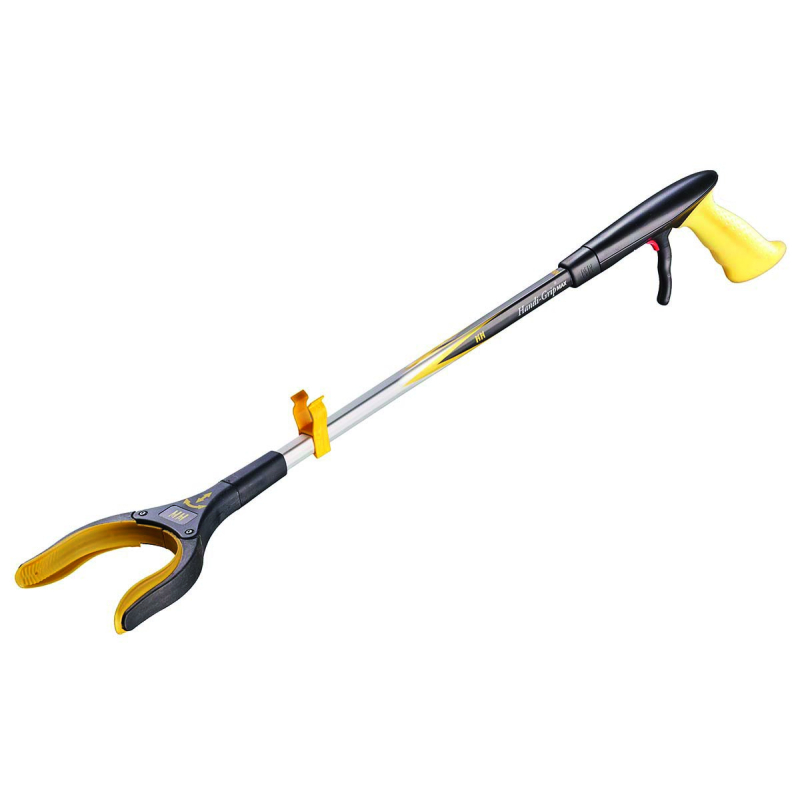 Pince de précision Bloc - Soft 65 cm