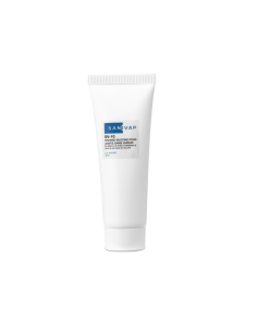 LUBRIFIANT TUBE DE 25 G