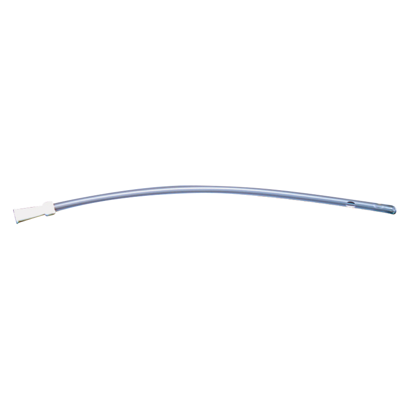 SONDE RECTALE CH24 40CM