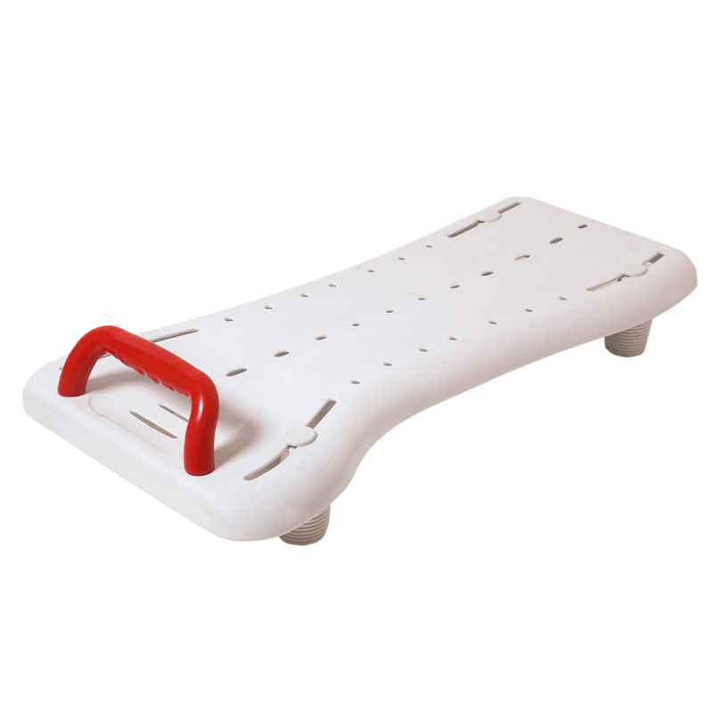 BENNY - PLANCHE DE BAIN 150 KG