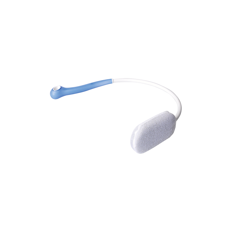 BROSSE DOS BEAUTY