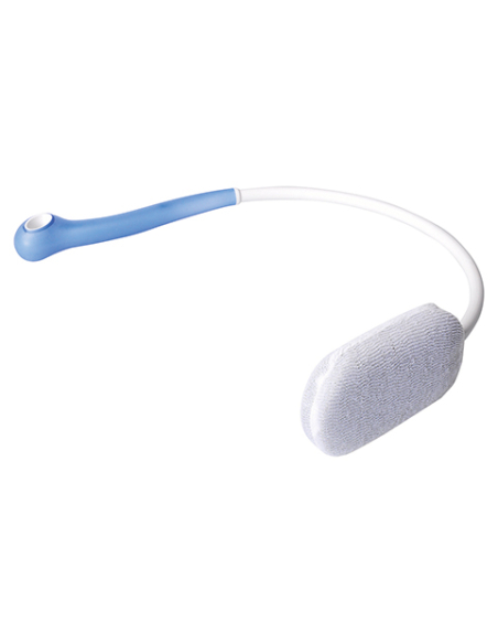 BROSSE DOS BEAUTY