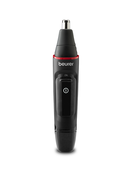 Tondeuse de précision