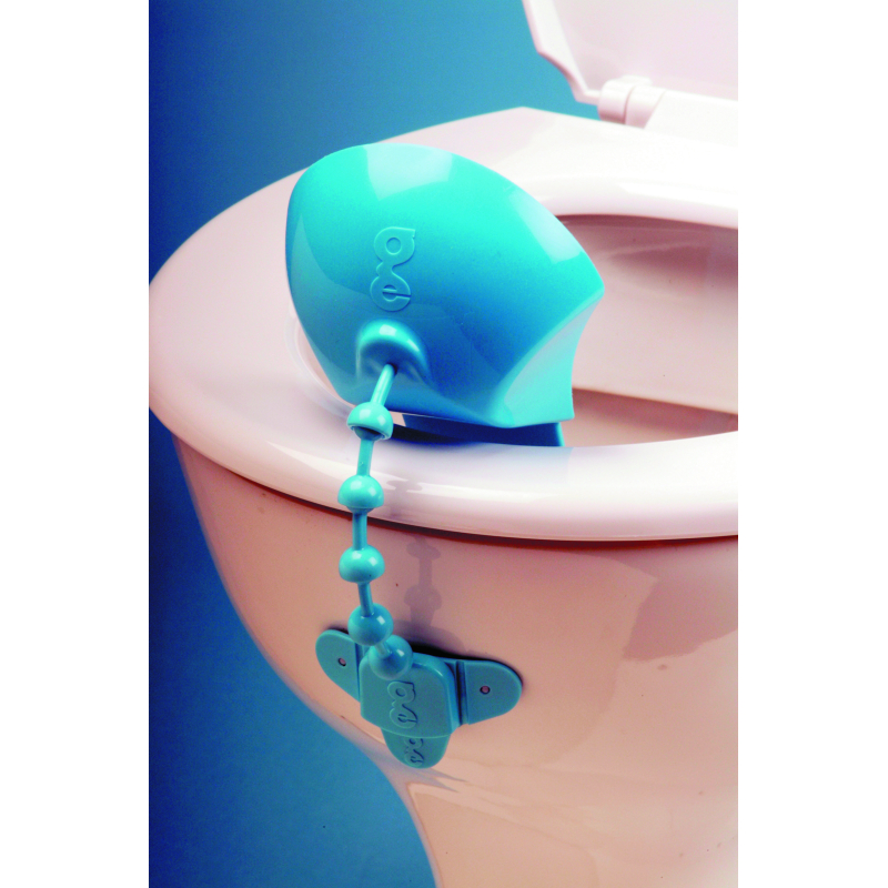 Protection anti - éclaboussures