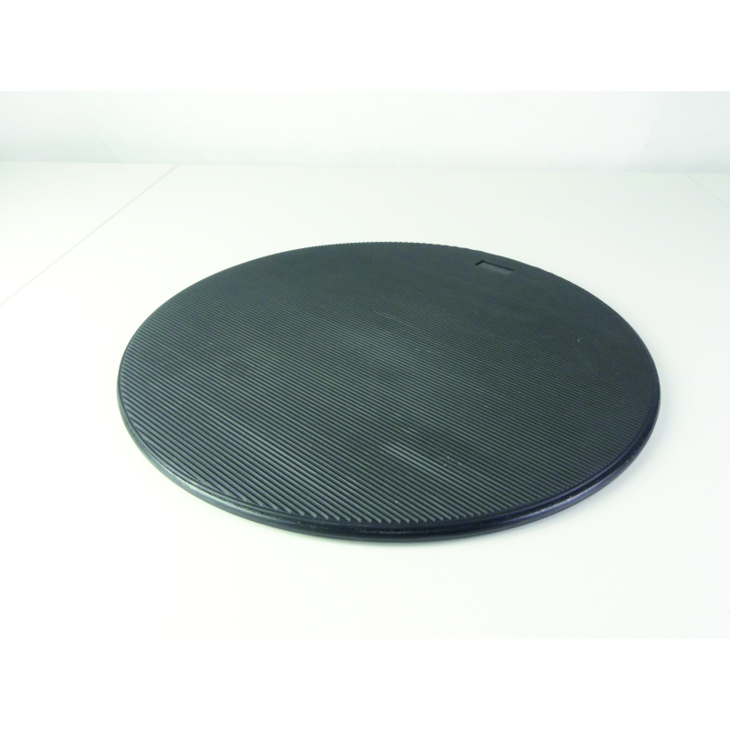Disque de transfert Eco