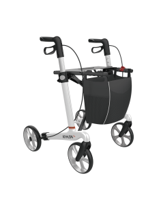 PORTE CANNE POUR ATHLON SL,...