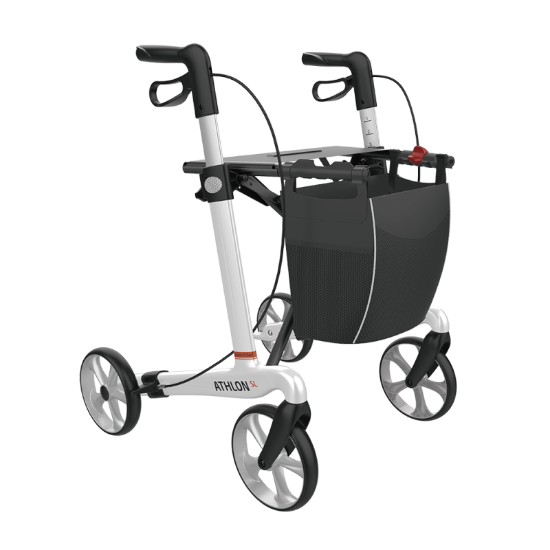 PORTE CANNE POUR ATHLON SL, ATHLON...