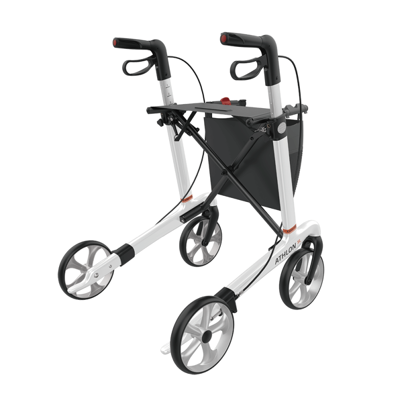 PORTE CANNE POUR ATHLON SL, ATHLON...