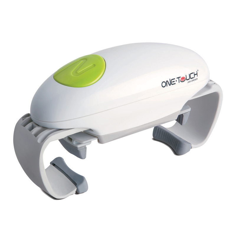 OUVRE BOCAL AUTOMATIQUE ONE - TOUCH