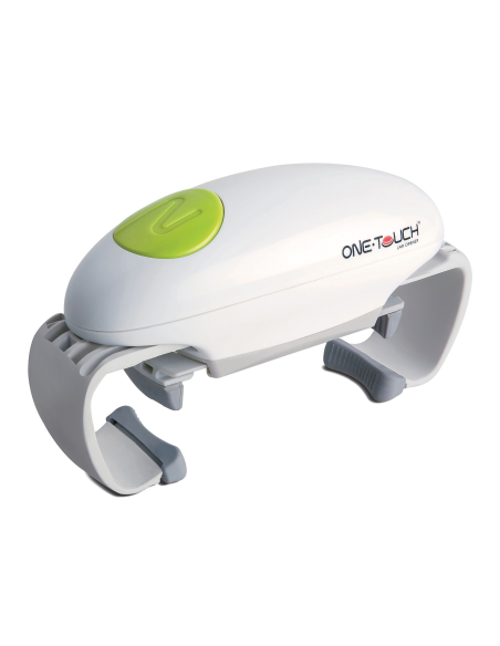 OUVRE BOCAL AUTOMATIQUE ONE - TOUCH