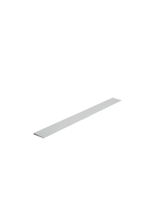690 QUICKRAMP 10MM