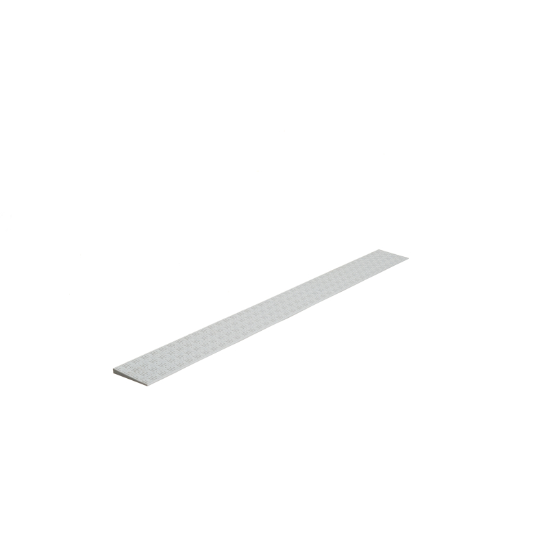 690 QUICKRAMP 10MM