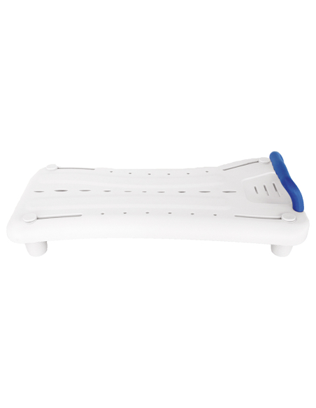 PLANCHE BAIN MARINA