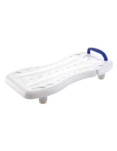 PLANCHE BAIN MARINA 2