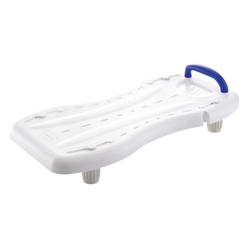PLANCHE BAIN MARINA
