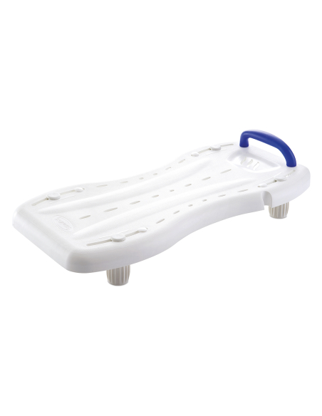 PLANCHE BAIN MARINA