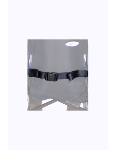 CEINTURE ECO ABDOMINALE TU 2