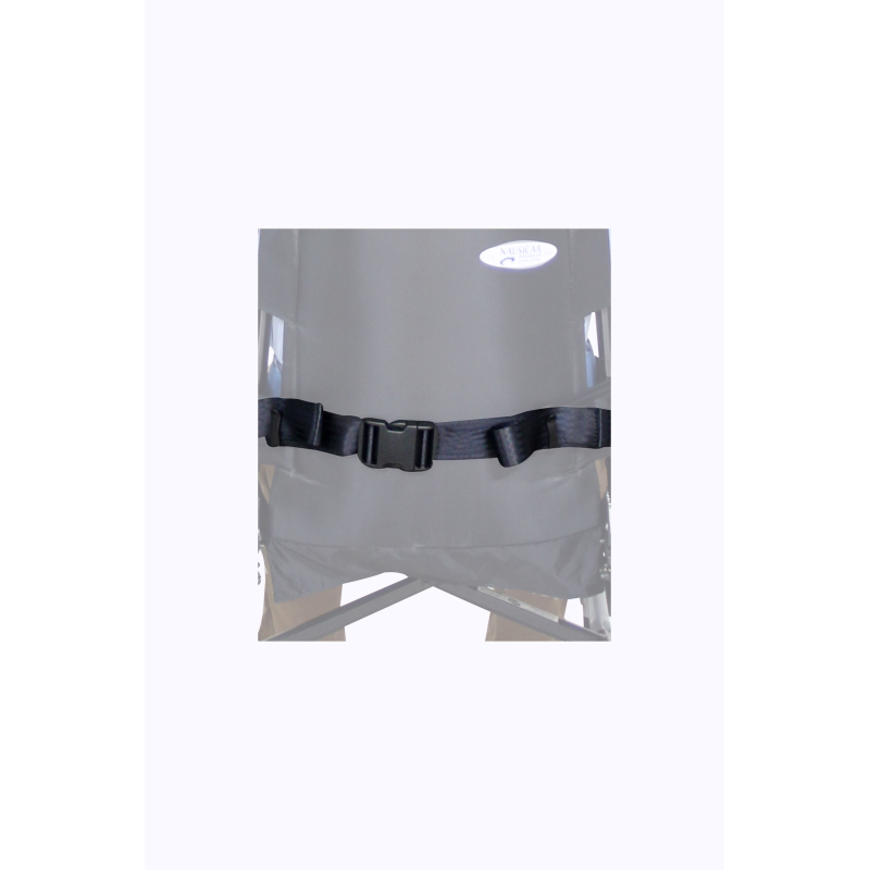 CEINTURE ECO ABDOMINALE TU