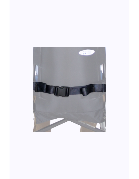 CEINTURE ECO ABDOMINALE TU