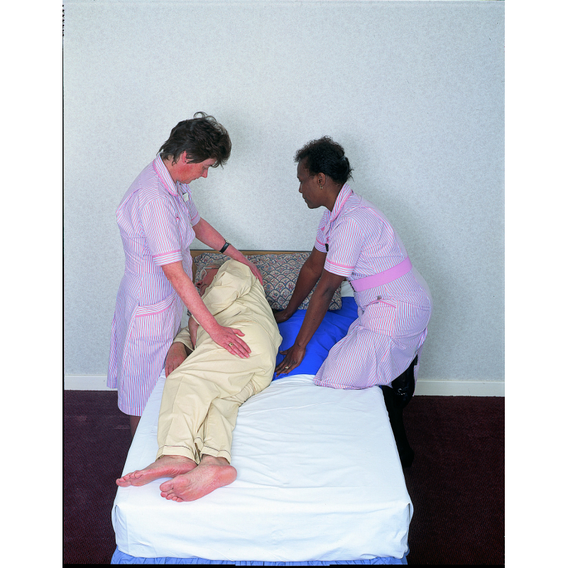 Drap ultra - glisse 70 x 110 cm