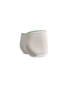 FINEA Slip extensible...