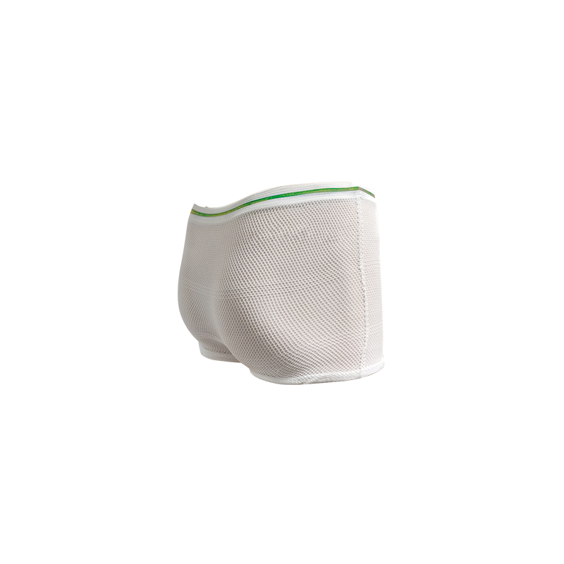 FINEA Slip extensible Taille XLarge VERT