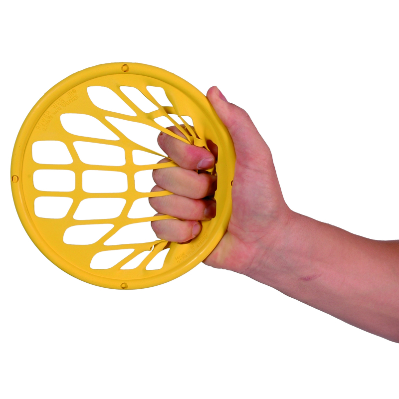 Mini power Web souple
