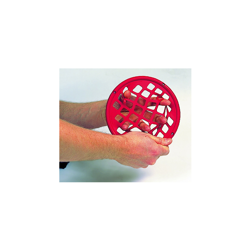 Mini power Web medium