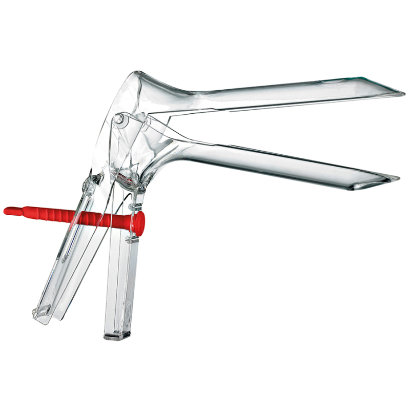 SPECULUM UU GYNOSPEC 24MM X25
