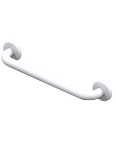 BARRE APPUI 450MM EPOXY...