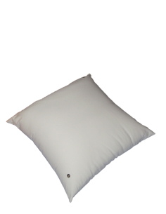 Oreiller ventilé