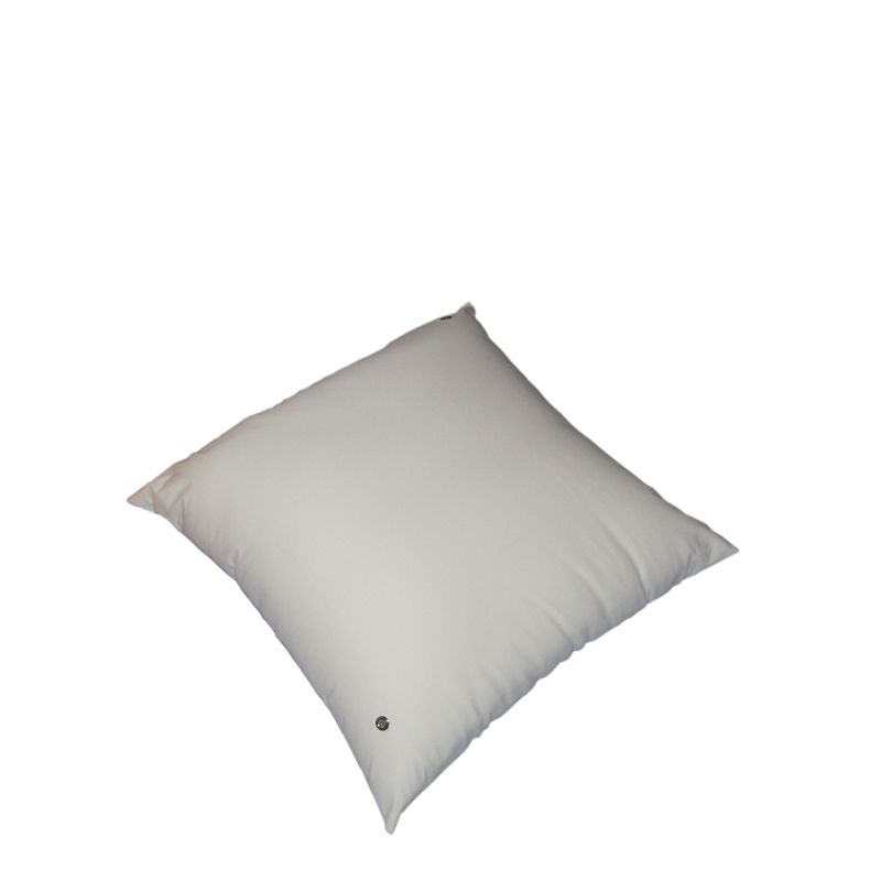Oreiller ventilé