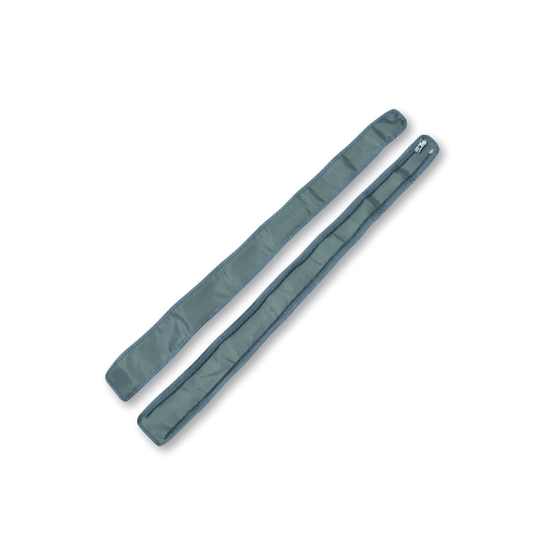 Elargisseur de botte (paire) 10cm