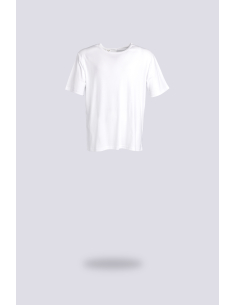 T - SHIRT MEDICALISE -...