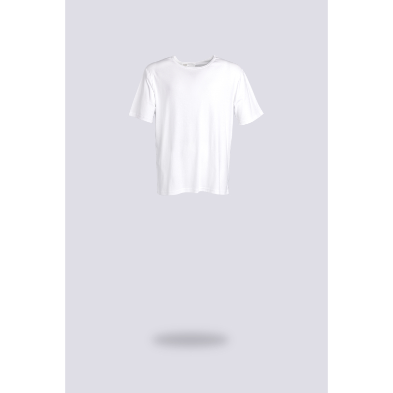 T - SHIRT MEDICALISE - HOMME - MC -...