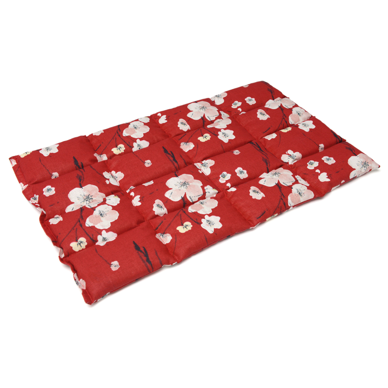 COMPRESSE LIN SISSEL CLASSIC 45X30CM...