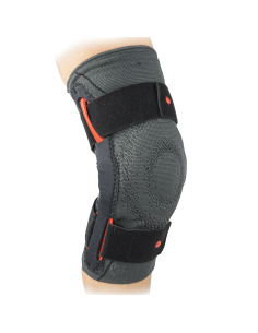 STABILAX™ T7