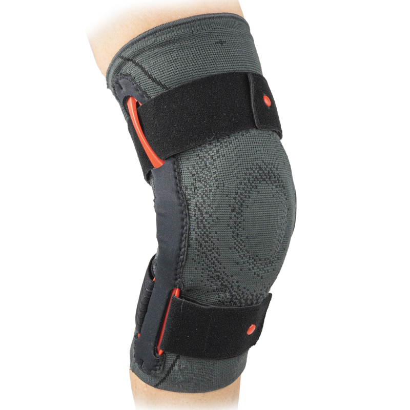 STABILAX™ T7