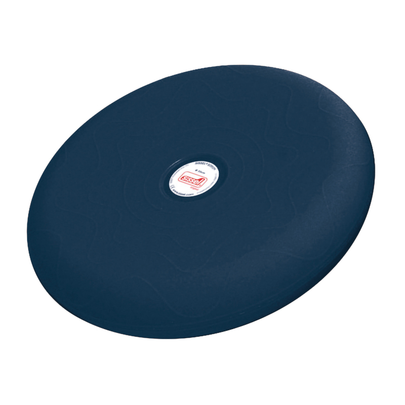 SITFIT 33CM BLEU