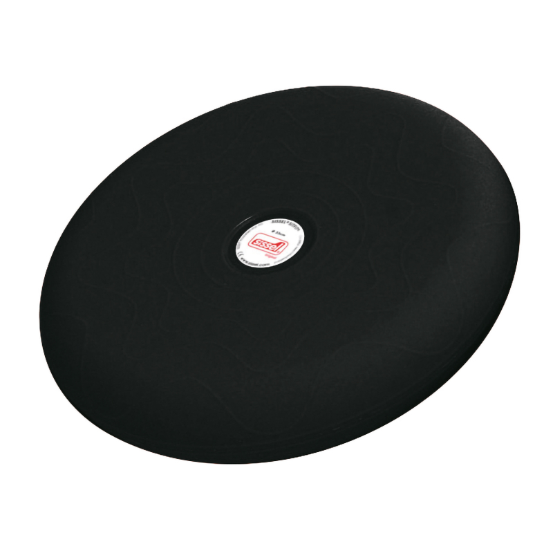 SITFIT 33CM NOIR