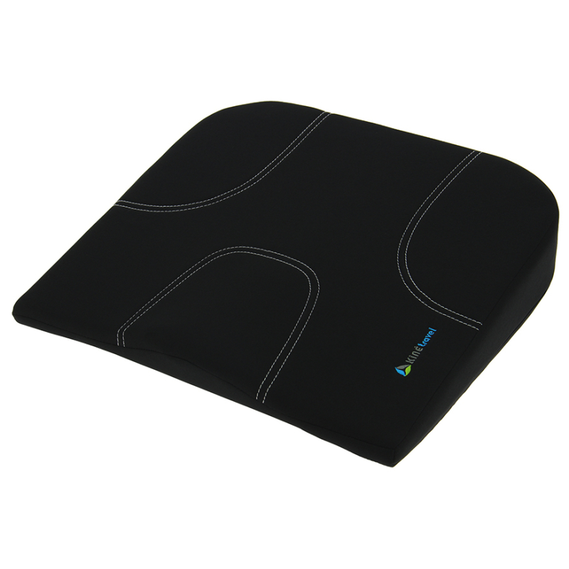 COUSSIN ASSISE PROFILE CONFORT