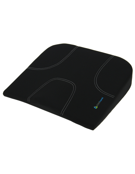 COUSSIN ASSISE PROFILE CONFORT